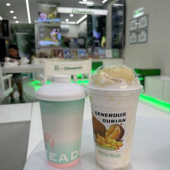 Citeadrinks - Bubble Tea Near Me - Rowland Heights, California Citeadrinks - Bubble Tea Near Me - Rowland Heights, California