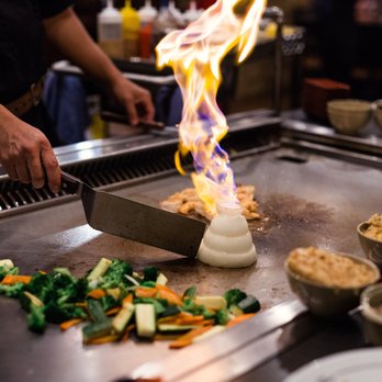 New Star Restaurant - New! Hibachi dining. http://emullinsphoto.com/ - Chinese Near Me - Elmwood Park, Illinois New Star Restaurant - New! Hibachi dining. http://emullinsphoto.com/ - Chinese Near Me - Elmwood Park, Illinois