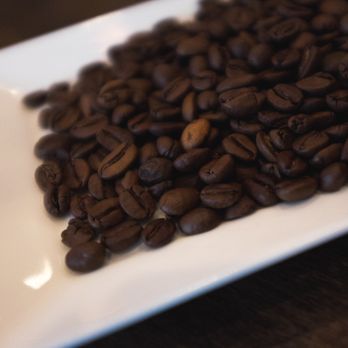 Stella & Fly - We proudly serve Yours Truly coffee - Coffee & Tea Near Me - New York, New York Stella & Fly - We proudly serve Yours Truly coffee - Coffee & Tea Near Me - New York, New York
