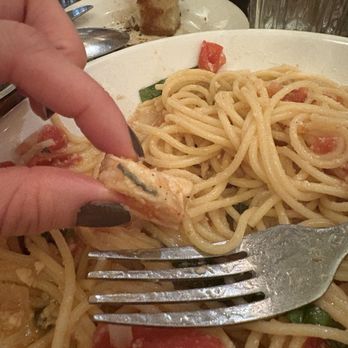 Il Corallo Trattoria - Italian Near Me - New York, New York