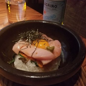 Morimoto - Japanese Near Me - Las Vegas, Nevada