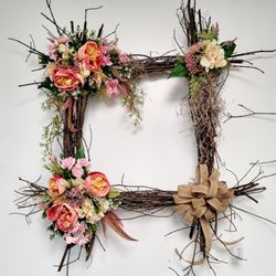 Unionville Florist