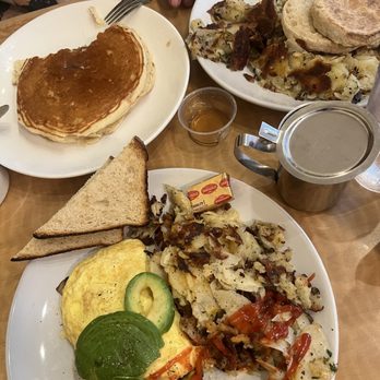 Cafe M - Breakfast & Brunch Near Me - Berkeley, California Cafe M - Breakfast & Brunch Near Me - Berkeley, California