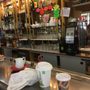Cafe Hausbrandt