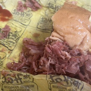 The Hat - Sandwiches Near Me - Brea, California The Hat - Sandwiches Near Me - Brea, California