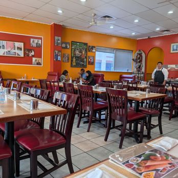 Udipi Cafe - Seating - Indian Near Me - Houston, Texas Udipi Cafe - Seating - Indian Near Me - Houston, Texas