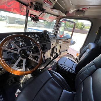Deez Detailing And Care - Auto Detailing Near Me Deez Detailing And Care - Auto Detailing Near Me