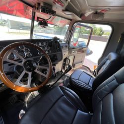Deez Detailing And Care
