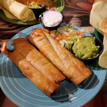 Sonora Cantina - Mexican Near Me - Big Bear Lake, California