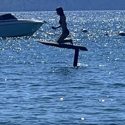 Paddle Planet