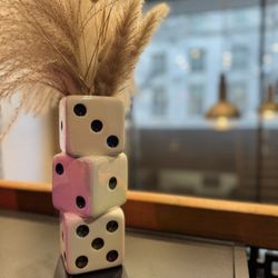 Moxy Richmond Downtown