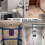Photo of AP Flooring and Renovations