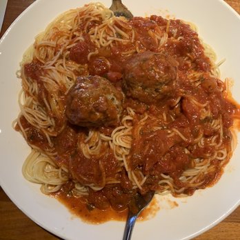 Stancato's Italian Restaurant - Spaghetti and meatballs - Italian Near Me - Parma, Ohio Stancato's Italian Restaurant - Spaghetti and meatballs - Italian Near Me - Parma, Ohio