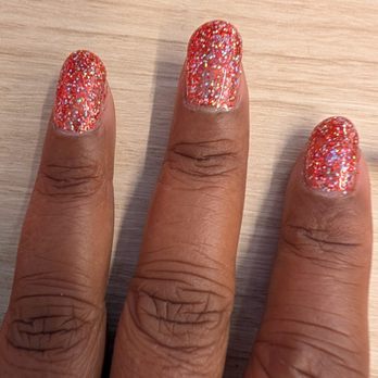 Bezo Nail Bar - Nail Salons Near Me - Austell, Georgia