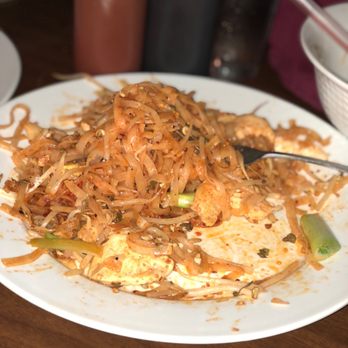Thai Spice - Vietnamese Near Me - Westlake, Ohio Thai Spice - Vietnamese Near Me - Westlake, Ohio