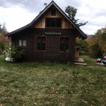 North River Hobby Farm - Home away from home - Vacation Rentals Near Me - North River, New York North River Hobby Farm - Home away from home - Vacation Rentals Near Me - North River, New York