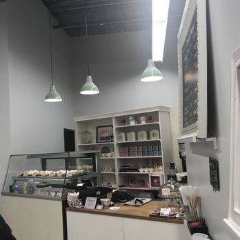 Sasaki Fine Pastry - Patisserie/Cake Shop Near Me - Markham, Ontario