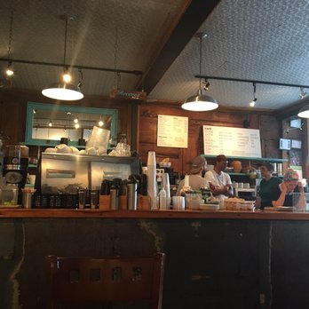 Café Névé - Coffee & Tea Near Me - Montreal, Quebec Café Névé - Coffee & Tea Near Me - Montreal, Quebec