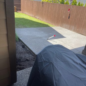 Awesome Concrete - Masonry/Concrete Near Me