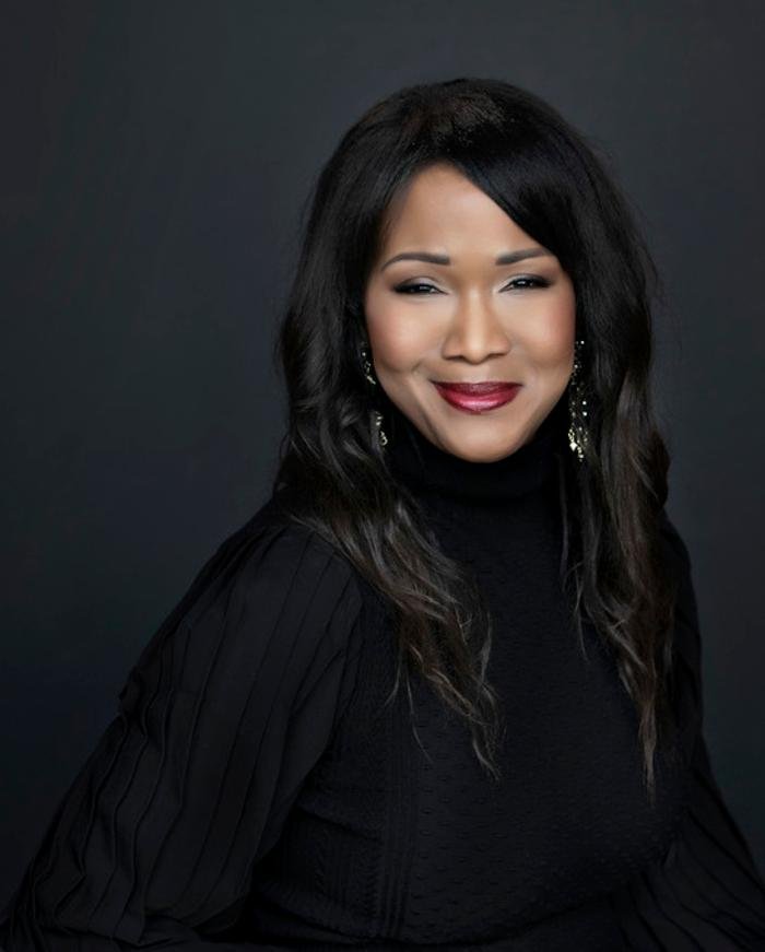 Dr. Darlene Turner - grief counselor in West Des Moines, IA