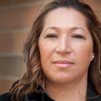 4 Elements Salon - Claudia Sanchez- nail care - Hair Salons Near Me - Chicago, Illinois 4 Elements Salon - Claudia Sanchez- nail care - Hair Salons Near Me - Chicago, Illinois