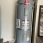 Photo of Almeda Plumbing