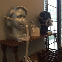 Neurological Services of Orlando, PA - Sleep Apnea, Restless Leg Syndrome, Sleep Disorders, Migraines
