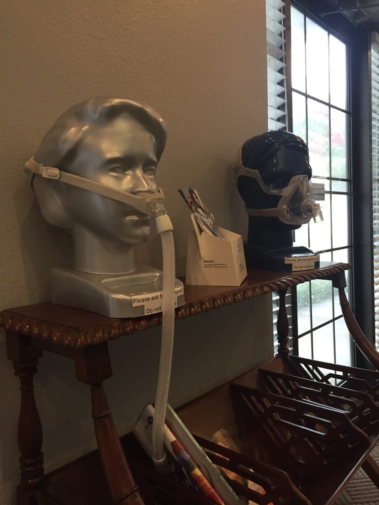 Neurological Services of Orlando, PA - sleep specialist in Orlando, FL