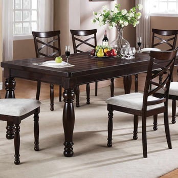 Photos for Anderson's Warehouse Furniture - Yelp