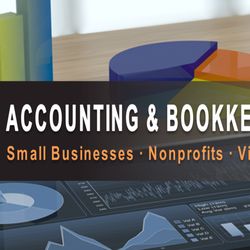 LDG Accounting Services