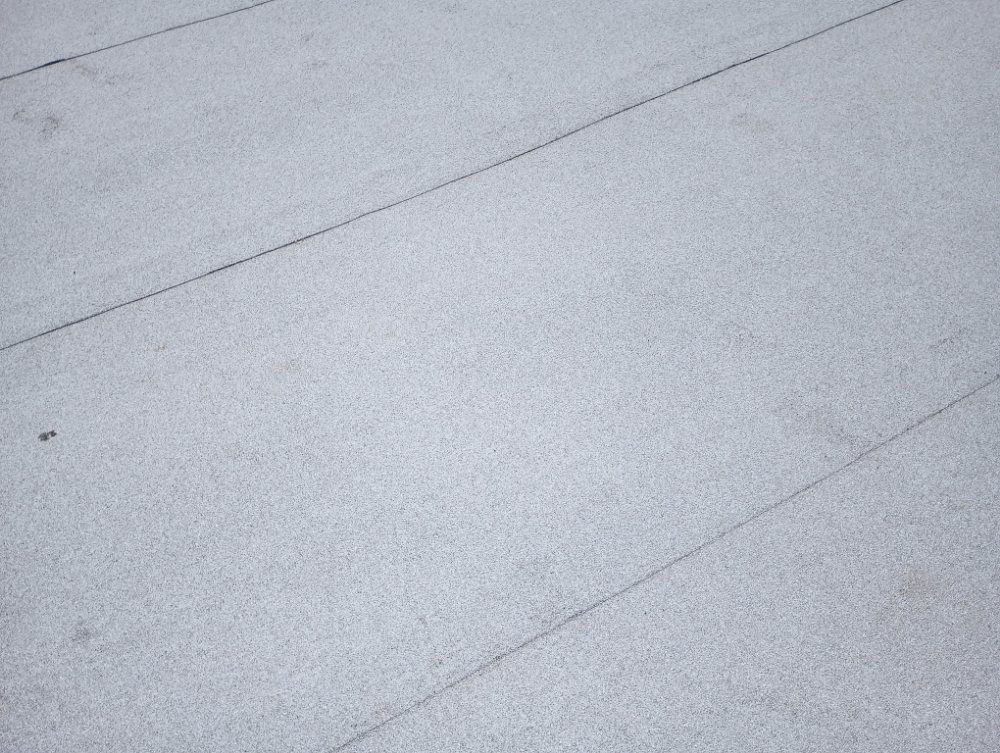 Slide of Pacific Isle Roofing