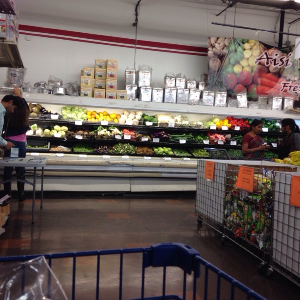 Keemat Grocers - International Grocery Near Me - Houston, Texas Keemat Grocers - International Grocery Near Me - Houston, Texas
