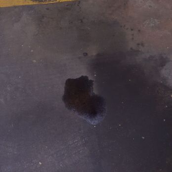 Pit Stop Garage - Auto Repair Near Me - Flushing, New York