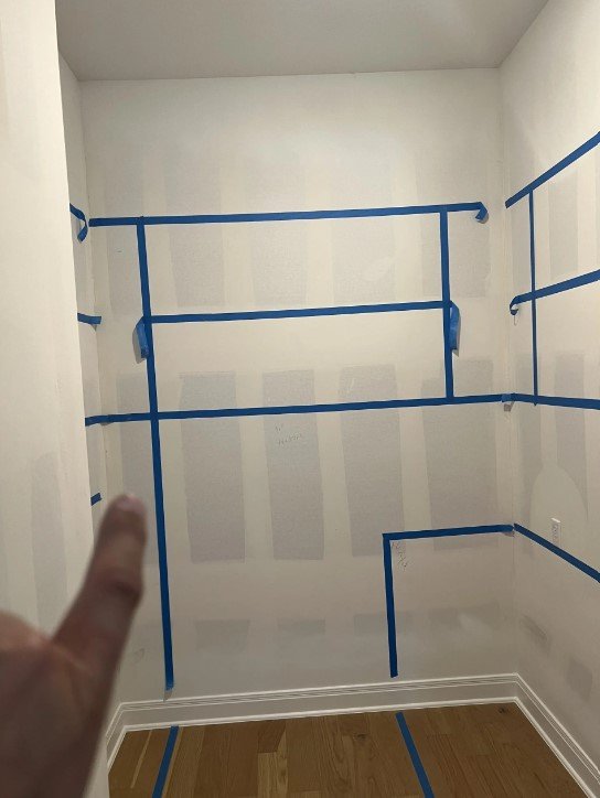 Slide of AAA Roofing & Construction