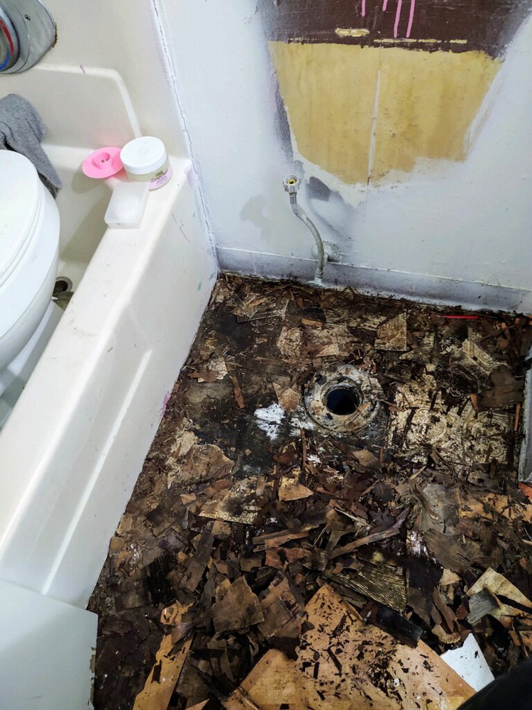 Slide of Jax’s Odds & Ends