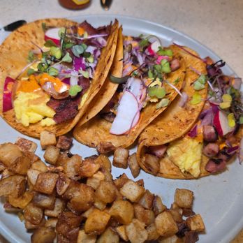 Casa Luna Brunch & Bar - Breakfast & Brunch Near Me - Covina, California Casa Luna Brunch & Bar - Breakfast & Brunch Near Me - Covina, California