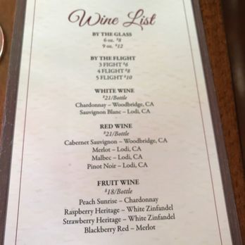 Engine 8 Urban Winery - Menu - Desserts Near Me - Sparks, Nevada Engine 8 Urban Winery - Menu - Desserts Near Me - Sparks, Nevada