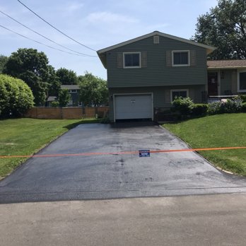 Wings Property Maintenance - Property Management Near Me - Syracuse, New York Wings Property Maintenance - Property Management Near Me - Syracuse, New York
