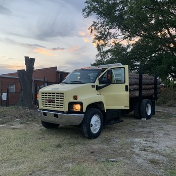 Top Off Tree Service - Tree Services Near Me Top Off Tree Service - Tree Services Near Me