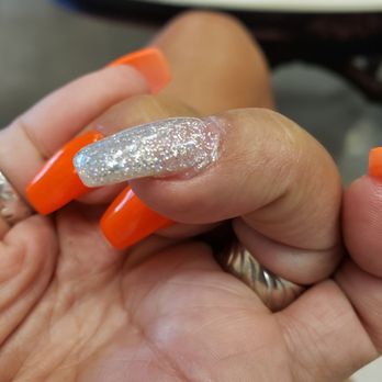 Glossy Nails - Nail Salons Near Me - Las Vegas, Nevada Glossy Nails - Nail Salons Near Me - Las Vegas, Nevada