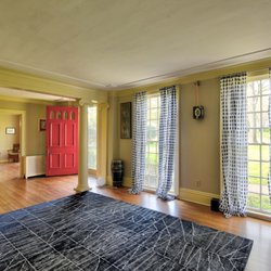 Joe Spake - InCity Realty - 2805 Lombardy