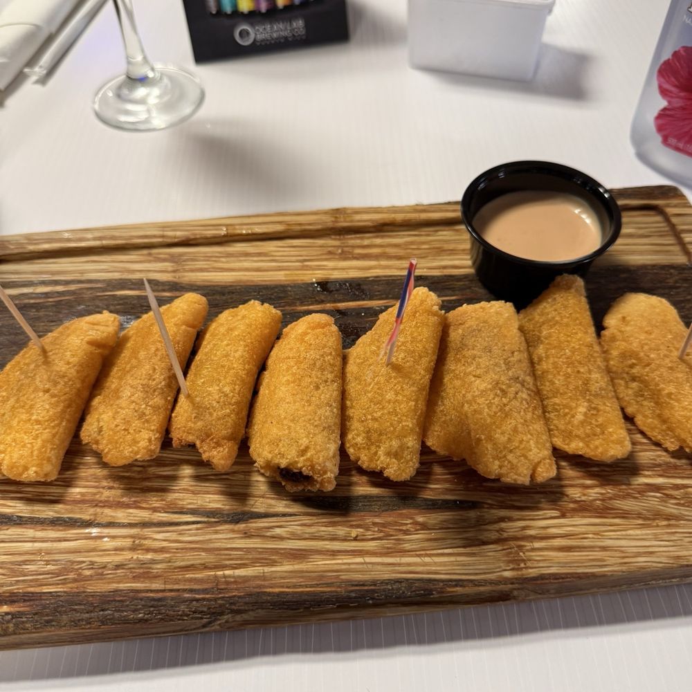 Pannes - Breakfast & Brunch Near Me - San Juan, Puerto Rico Pannes - Breakfast & Brunch Near Me - San Juan, Puerto Rico