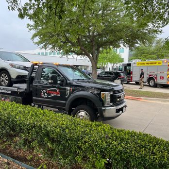 VP Towing - Towing Near Me VP Towing - Towing Near Me