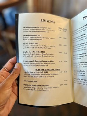 Grand Central Hotel & Grill by null