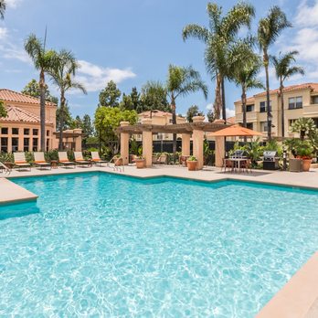 San Mateo Apartment Homes - Apartments Near Me - Irvine, California San Mateo Apartment Homes - Apartments Near Me - Irvine, California