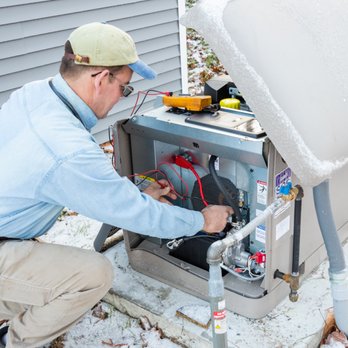 Michael C Harwood Master Electrician - Michael Harwood Electrical Contractor - Electricians Near Me Michael C Harwood Master Electrician - Michael Harwood Electrical Contractor - Electricians Near Me