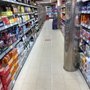 Photo of REWE City