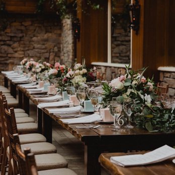 Tommy Flowers 2 - Florists Near Me - Syosset, New York