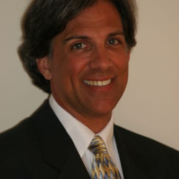 Princeton Family Chiropractic - Dr. Michael Lio - Chiropractors Near Me - Princeton, New Jersey Princeton Family Chiropractic - Dr. Michael Lio - Chiropractors Near Me - Princeton, New Jersey