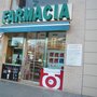 Photo of Farmacia Corts Valencianes